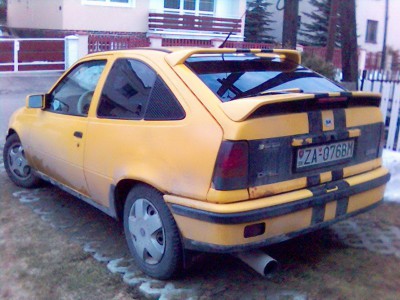 Obrázok(1) (2).jpg
