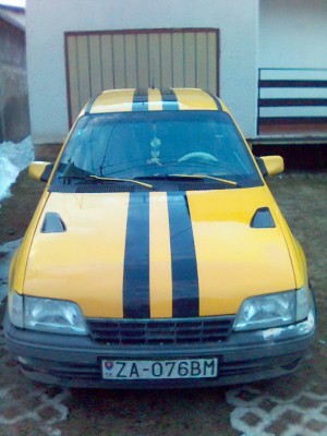 Obrázok(2) (2).jpg