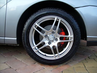 STP86829.JPG