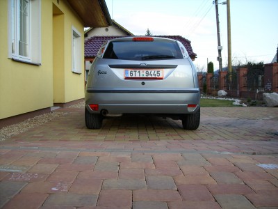 STP86830.JPG