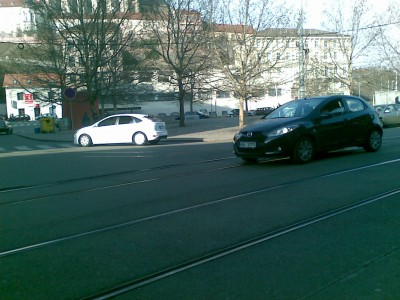 24032010.jpg