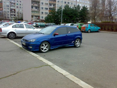 31032010080a.jpg