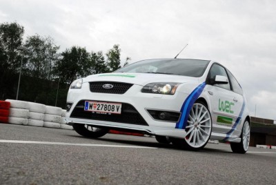 Ford_Focus_ST_WRC_ed_0702.jpg