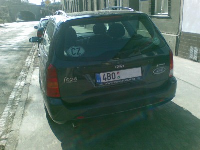 03042010.jpg