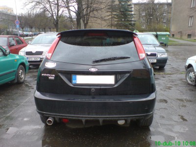 DSC00788.jpg