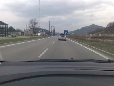 12042010837.jpg