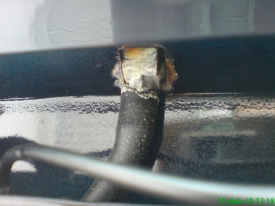 DSC00812.JPG