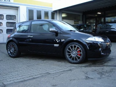 Fotky iPhone 174.jpg