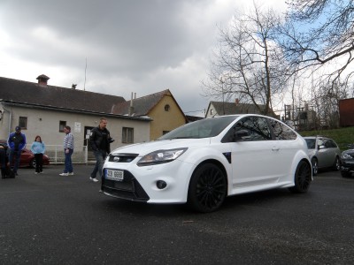 P4108745-rsz.jpg
