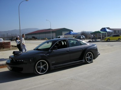 auda96.jpg