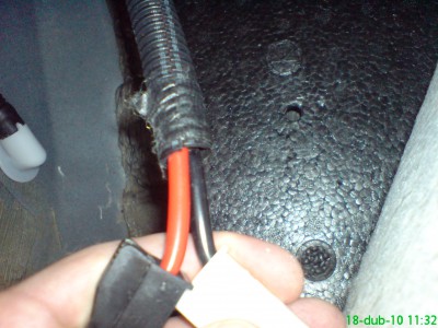 Jakyšik kabel (2).JPG