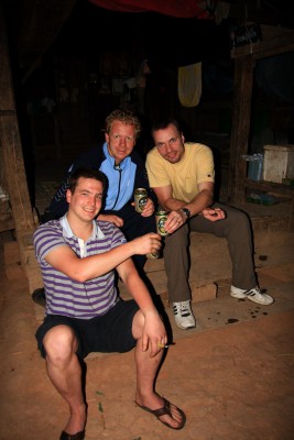 IMG_2126.JPG