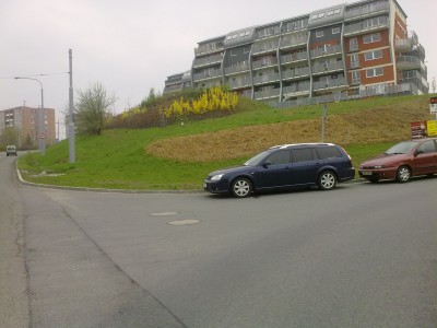21042010028.jpg