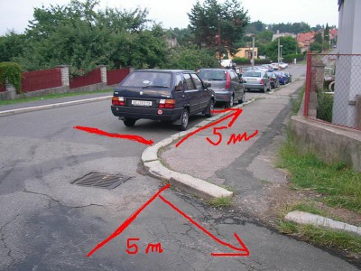křižovatka.JPG