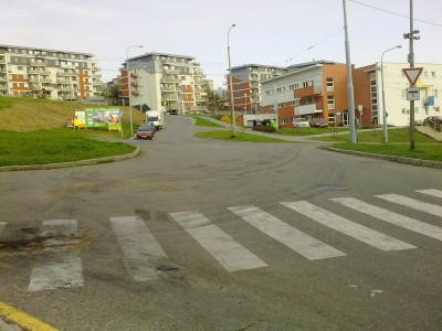 21042010032.jpg