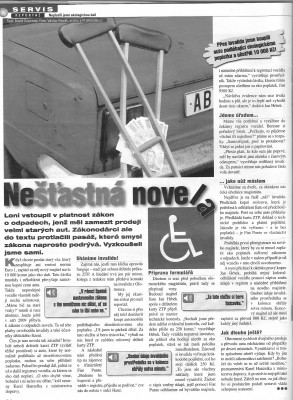 skenovat0001.jpg