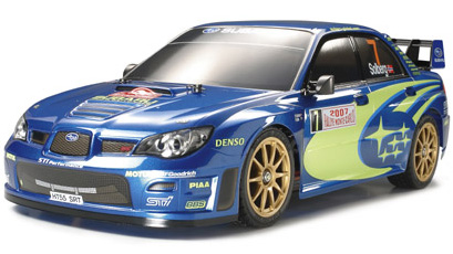 tamiya.jpg