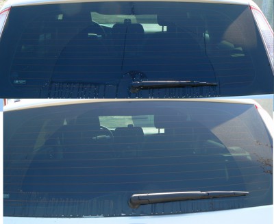 Starý vs. nový.jpg