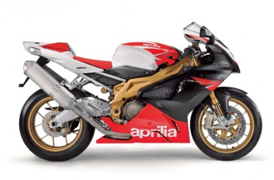 rsv1000rfactory-1.jpg