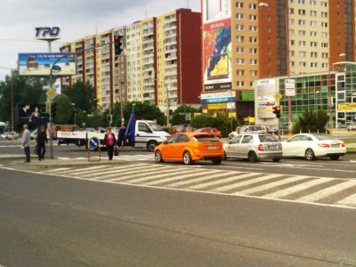 07052010401.jpg