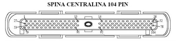 104pin.jpg