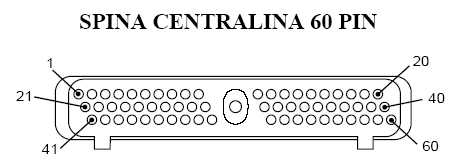 60pin.jpg