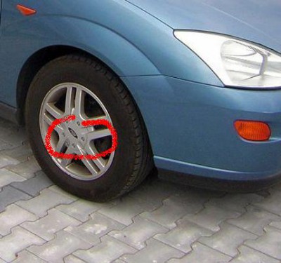 DSCN3420a.JPG