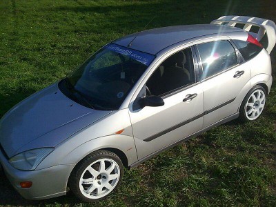 focus tuzing rs 2.jpg