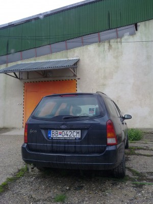 12052010028.jpg