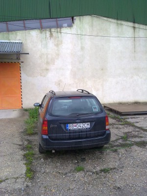 12052010027.jpg