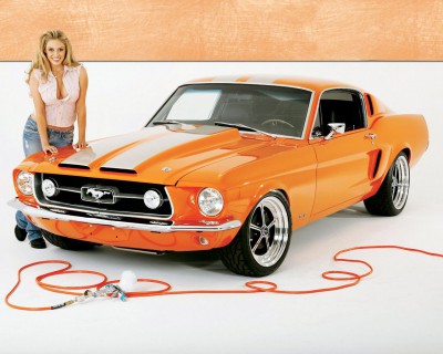 Mustang_Jay.jpg