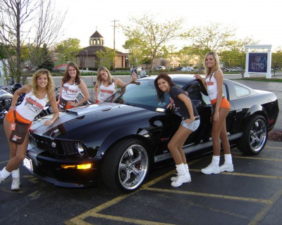 Ford_Mustang_Shelby_GT500.jpg