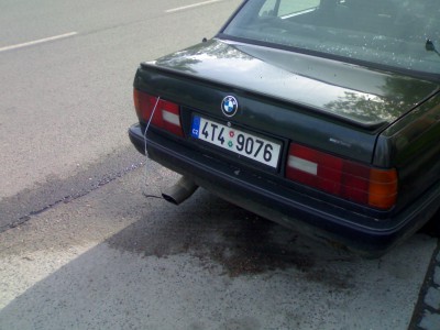07052010430.jpg
