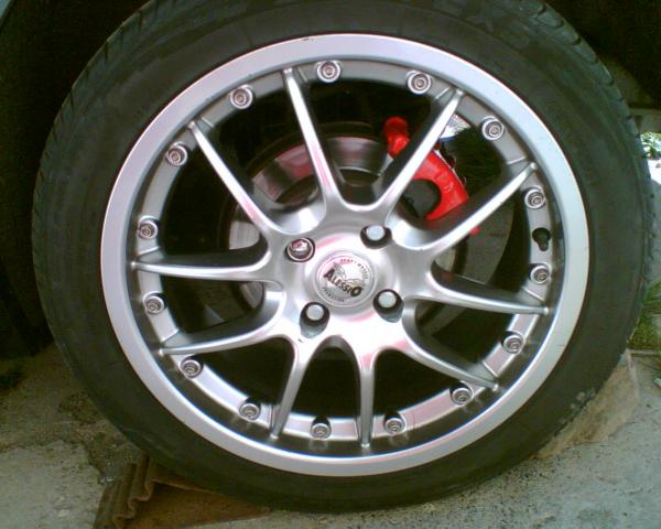 brzdové třmeny2.jpg