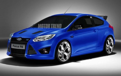 2012-ford-focus-rs-rendering-front.jpg