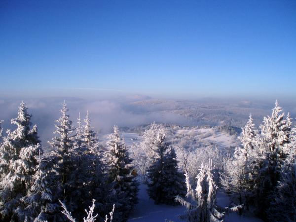 Jizerky ze Štěpánky.jpg