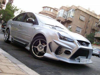 ford_focus_tuning_02.jpg
