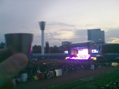 29052010476.jpg