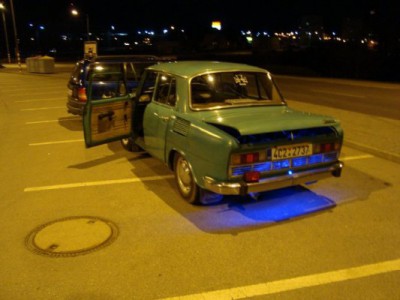 tuning.jpg