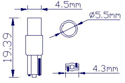1041663999_2.jpg