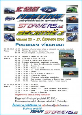 POZVANKA_STdriveRS_CZ_BECHYNE2_BACK_small.jpg