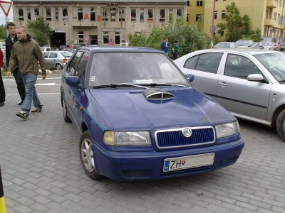 31052010117.JPG