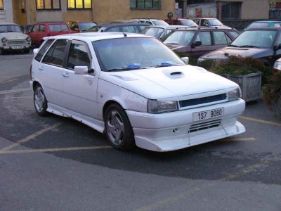 1177681026_votuzidlofiat.jpg