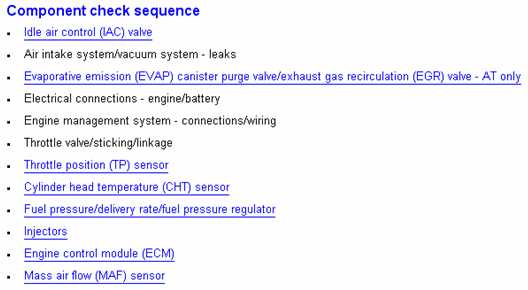 nepravidelny chod naprazdno.jpg
