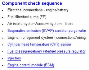 tezky start_teply motor.jpg