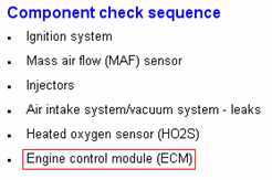 ztrata zapalovani pro konstantni rychlosti.jpg
