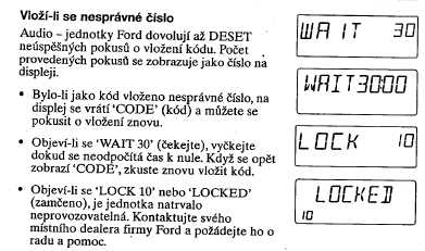 lock10.jpg
