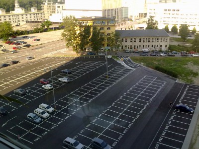 07062010132.jpg