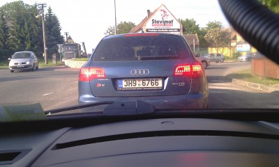 IMAG0167.jpg