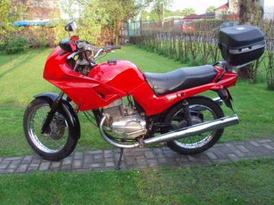 big_33122848.jpg